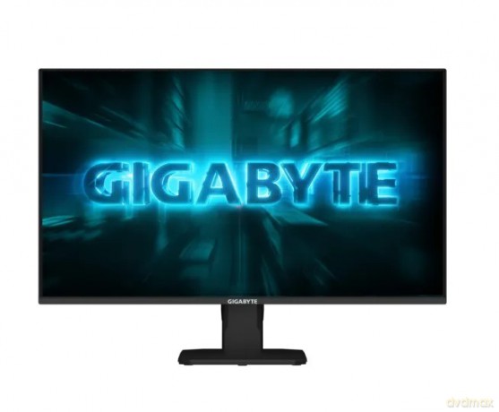 Monitor 24.5 cala GS25F2A GAMING