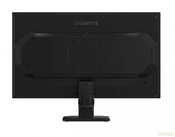 Monitor 24.5 cala GS25F2A GAMING