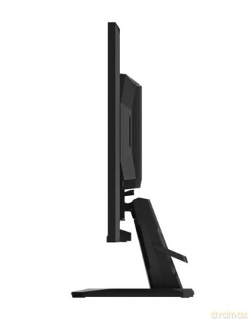 Monitor 24.5 cala GS25F2A GAMING