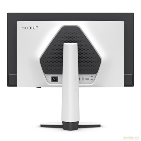 Monitor 26.5 cala EX271UZ 4K 240Hz/UHD/OLED