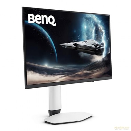 Monitor 26.5 cala EX271UZ 4K 240Hz/UHD/OLED
