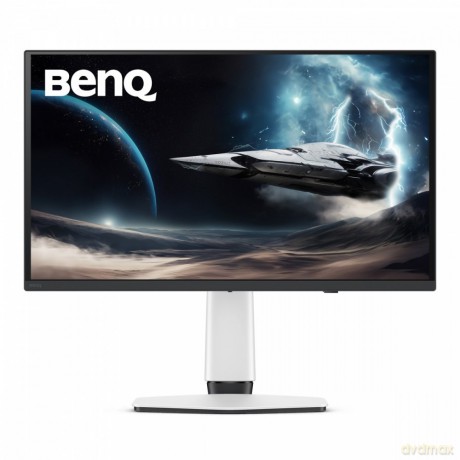 Monitor 26.5 cala EX271UZ 4K 240Hz/UHD/OLED
