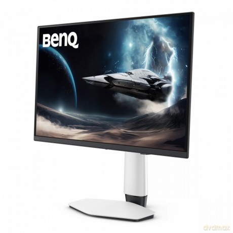 Monitor 26.5 cala EX271UZ 4K 240Hz/UHD/OLED