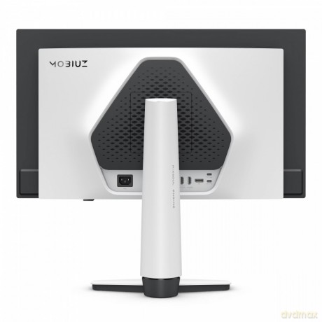 Monitor 26.5 cala EX271UZ 4K 240Hz/UHD/OLED