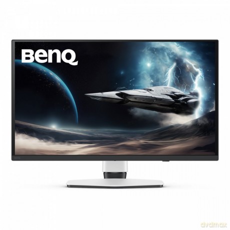 Monitor 26.5 cala EX271UZ 4K 240Hz/UHD/OLED