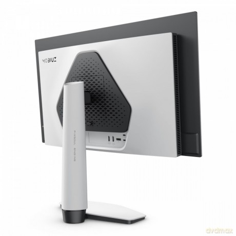 Monitor 26.5 cala EX271UZ 4K 240Hz/UHD/OLED