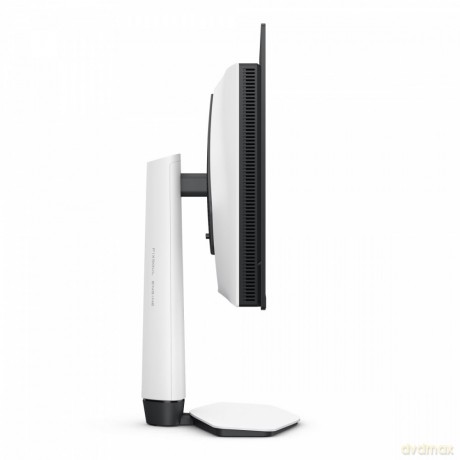 Monitor 26.5 cala EX271UZ 4K 240Hz/UHD/OLED