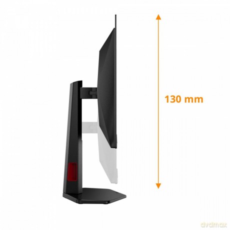 Monitor 26.5 cala Q27G4SDR QD-OLED 360Hz HDMIx2 DP Pivot