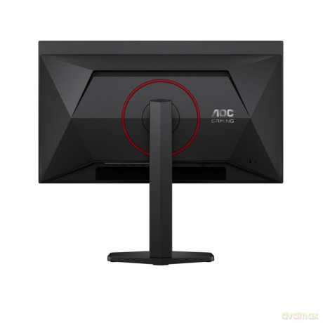 Monitor 26.5 cala Q27G4SDR QD-OLED 360Hz HDMIx2 DP Pivot