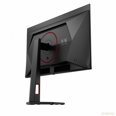 Monitor 26.5 cala Q27G4SDR QD-OLED 360Hz HDMIx2 DP Pivot