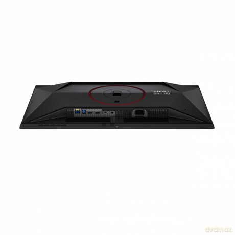 Monitor 26.5 cala Q27G4SDR QD-OLED 360Hz HDMIx2 DP Pivot