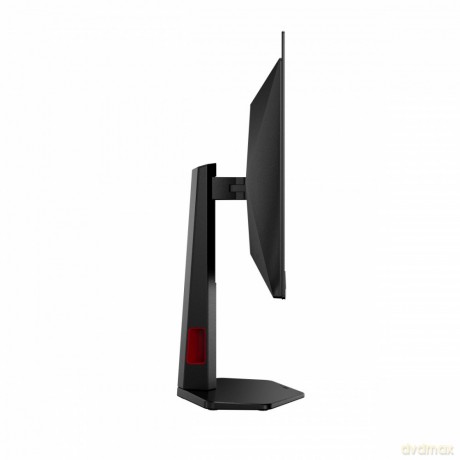 Monitor 26.5 cala Q27G4SDR QD-OLED 360Hz HDMIx2 DP Pivot