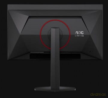 Monitor 26.5 cala Q27G4ZDR QD-OLED 240Hz HDMIx2 DP
