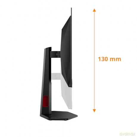 Monitor 26.5 cala Q27G4ZDR QD-OLED 240Hz HDMIx2 DP