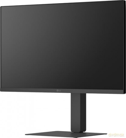 Monitor 27 cali 27U730A-B