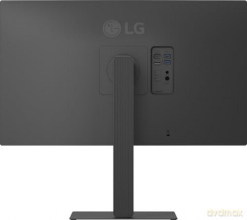 Monitor 27 cali 27U730A-B