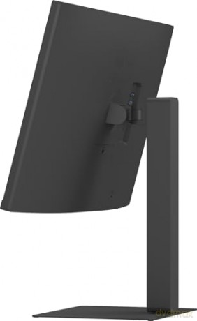 Monitor 27 cali 27U730A-B