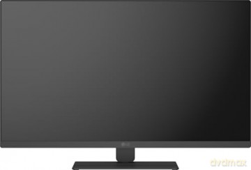 Monitor 27 cali 27U730A-B