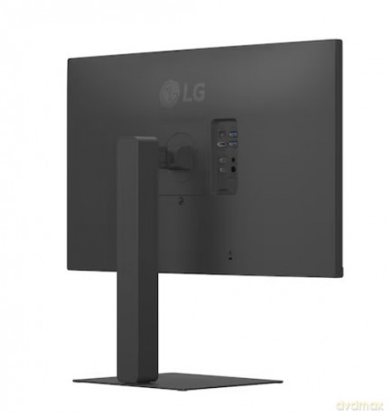 Monitor 27 cali 27U730A-B