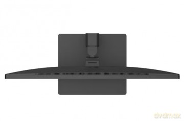Monitor 27 cali 27U730A-B