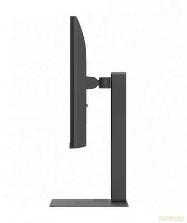 Monitor 27 cali 27U730A-B