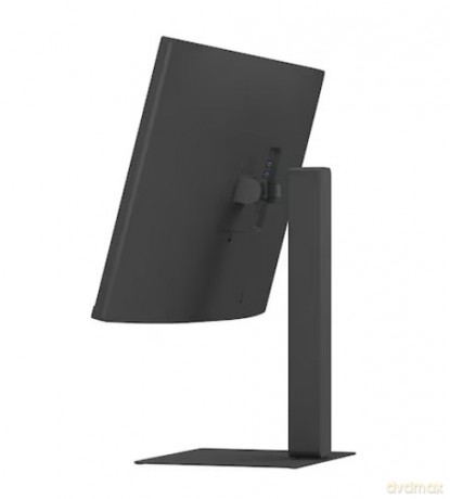 Monitor 27 cali 27U730A-B