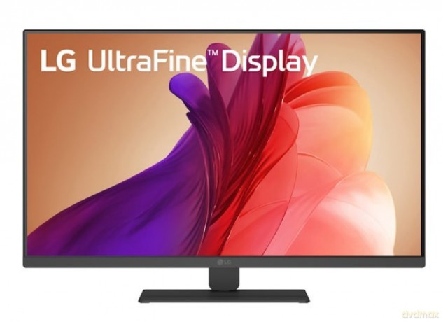Monitor 27 cali 27U730A-B