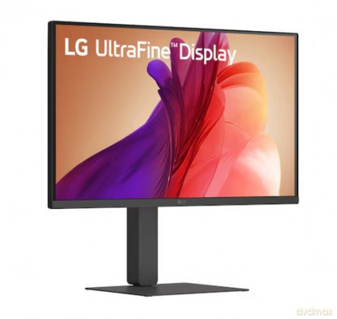 Monitor 27 cali 27U730A-B