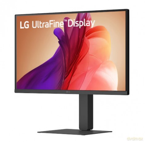 Monitor 27 cali 27U730A-B