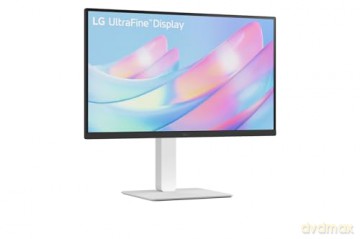 Monitor 27 cali 27US550-W