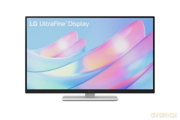 Monitor 27 cali 27US550-W