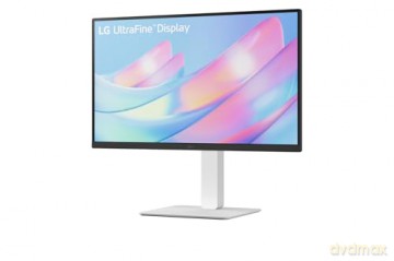 Monitor 27 cali 27US550-W