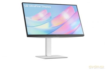 Monitor 27 cali 27US550-W