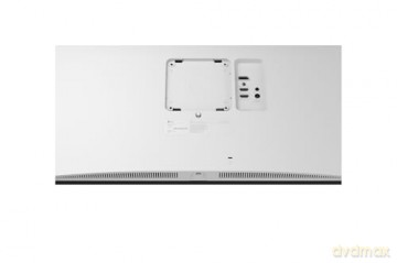 Monitor 27 cali 27US550-W