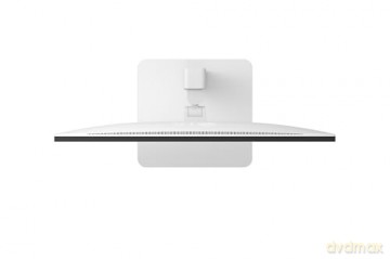 Monitor 27 cali 27US550-W
