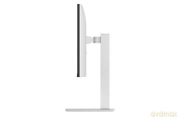 Monitor 27 cali 27US550-W