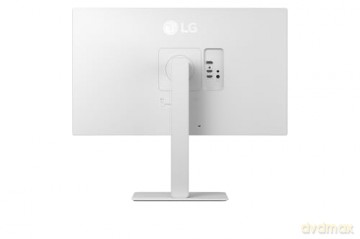 Monitor 27 cali 27US550-W
