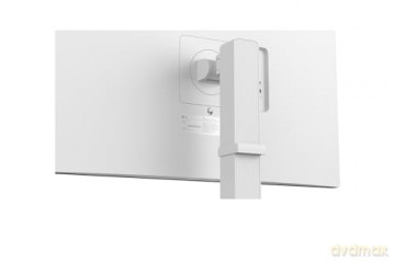 Monitor 27 cali 27US550-W