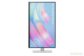 Monitor 27 cali 27US550-W