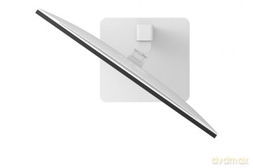 Monitor 27 cali 27US550-W