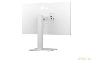 Monitor 27 cali 27US550-W