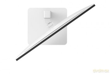 Monitor 27 cali 27US550-W