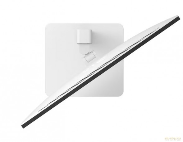 Monitor 27 cali 27US550-W