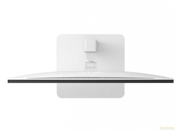 Monitor 27 cali 27US550-W