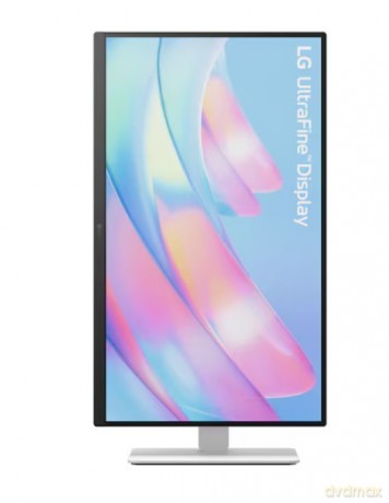 Monitor 27 cali 27US550-W