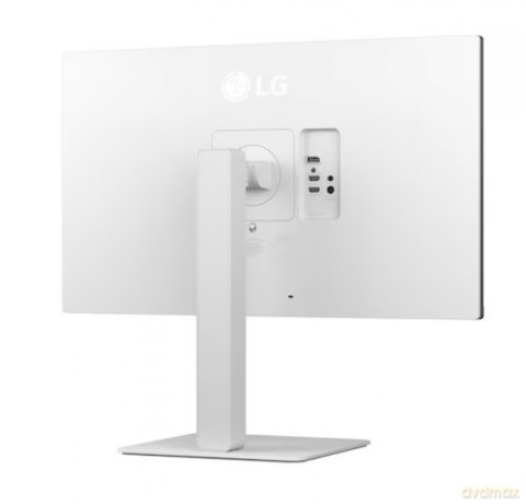 Monitor 27 cali 27US550-W