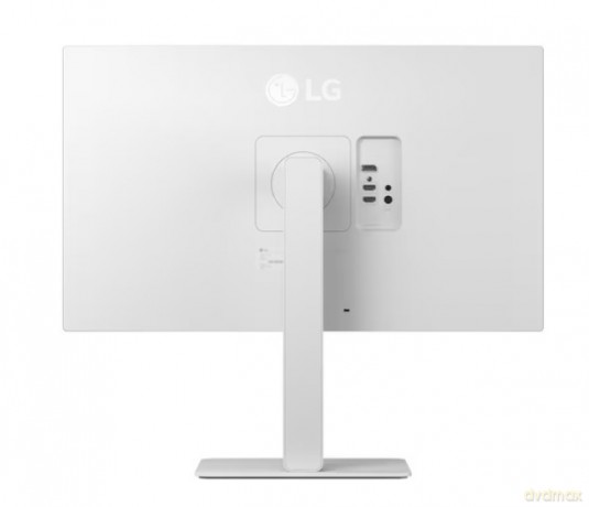 Monitor 27 cali 27US550-W