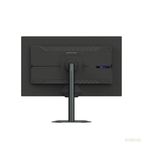 Monitor 27 cali G27Q2 GAMING