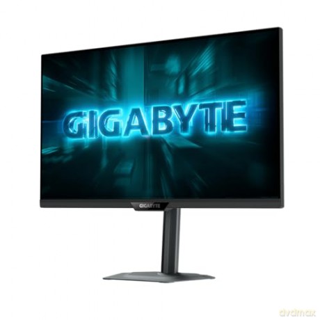Monitor 27 cali G27Q2 GAMING