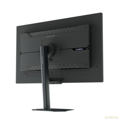 Monitor 27 cali G27Q2 GAMING